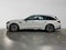 2027 Mercedes-Benz AMG® E 53 Hybrid Wagon