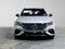 2027 Mercedes-Benz AMG® E 53 Hybrid Wagon