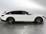 2026 Mercedes-Benz E 450 4MATIC® All-Terrain Wagon