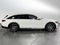 2026 Mercedes-Benz E 450 4MATIC® All-Terrain Wagon