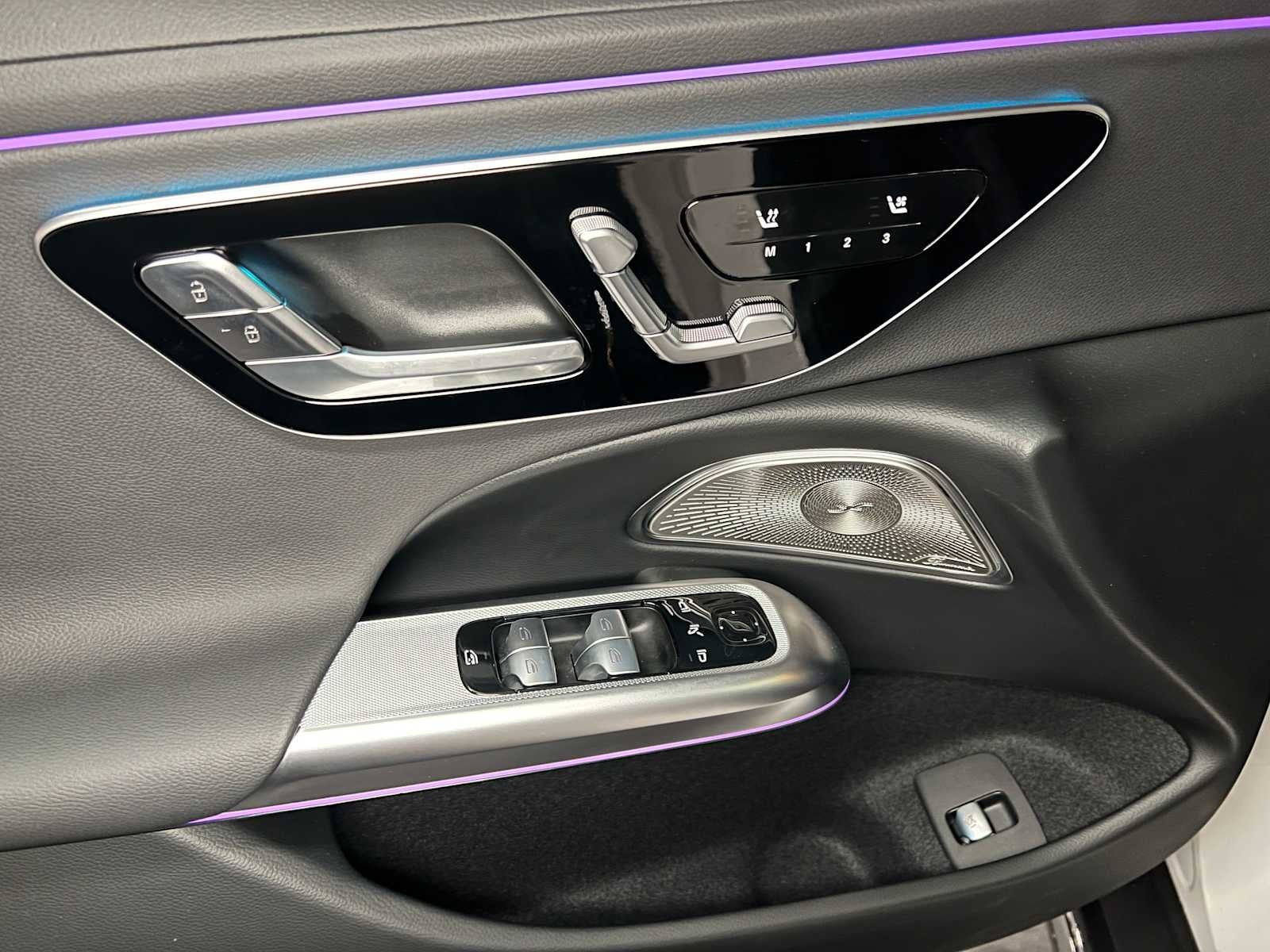 2026 Mercedes-Benz E 450 4MATIC® All-Terrain Wagon