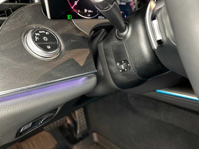 2026 Mercedes-Benz E 450 4MATIC® All-Terrain Wagon