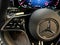 2026 Mercedes-Benz E 450 4MATIC® All-Terrain Wagon