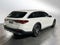 2026 Mercedes-Benz E 450 4MATIC® All-Terrain Wagon