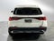 2026 Mercedes-Benz E 450 4MATIC® All-Terrain Wagon