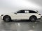 2026 Mercedes-Benz E 450 4MATIC® All-Terrain Wagon