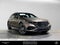 2027 Mercedes-Benz E 450 4MATIC® All-Terrain Wagon