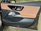 2027 Mercedes-Benz E 450 4MATIC® All-Terrain Wagon