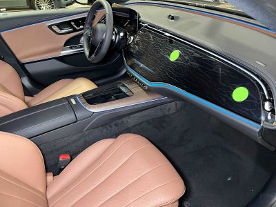 2027 Mercedes-Benz E 450 4MATIC® All-Terrain Wagon