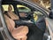2027 Mercedes-Benz E 450 4MATIC® All-Terrain Wagon