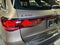 2027 Mercedes-Benz E 450 4MATIC® All-Terrain Wagon