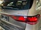 2027 Mercedes-Benz E 450 4MATIC® All-Terrain Wagon