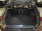 2027 Mercedes-Benz E 450 4MATIC® All-Terrain Wagon