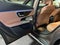2027 Mercedes-Benz E 450 4MATIC® All-Terrain Wagon