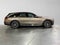 2027 Mercedes-Benz E 450 4MATIC® All-Terrain Wagon