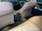 2027 Mercedes-Benz E 450 4MATIC® All-Terrain Wagon