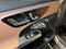 2027 Mercedes-Benz E 450 4MATIC® All-Terrain Wagon