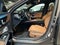 2027 Mercedes-Benz E 450 4MATIC® All-Terrain Wagon