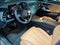 2027 Mercedes-Benz E 450 4MATIC® All-Terrain Wagon
