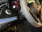 2027 Mercedes-Benz E 450 4MATIC® All-Terrain Wagon