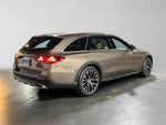 2027 Mercedes-Benz E 450 4MATIC® All-Terrain Wagon