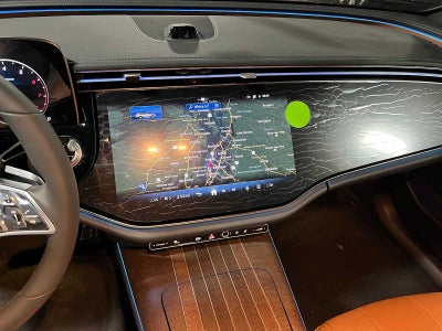 2027 Mercedes-Benz E 450 4MATIC® All-Terrain Wagon