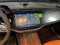 2027 Mercedes-Benz E 450 4MATIC® All-Terrain Wagon