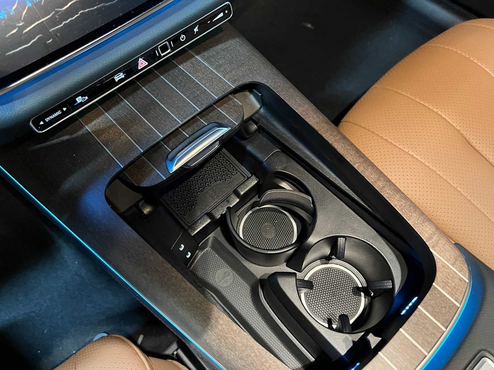 2027 Mercedes-Benz E 450 4MATIC® All-Terrain Wagon
