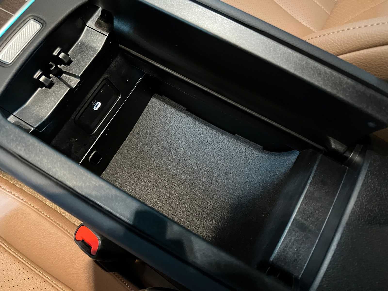 2027 Mercedes-Benz E 450 4MATIC® All-Terrain Wagon