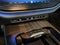 2027 Mercedes-Benz E 450 4MATIC® All-Terrain Wagon