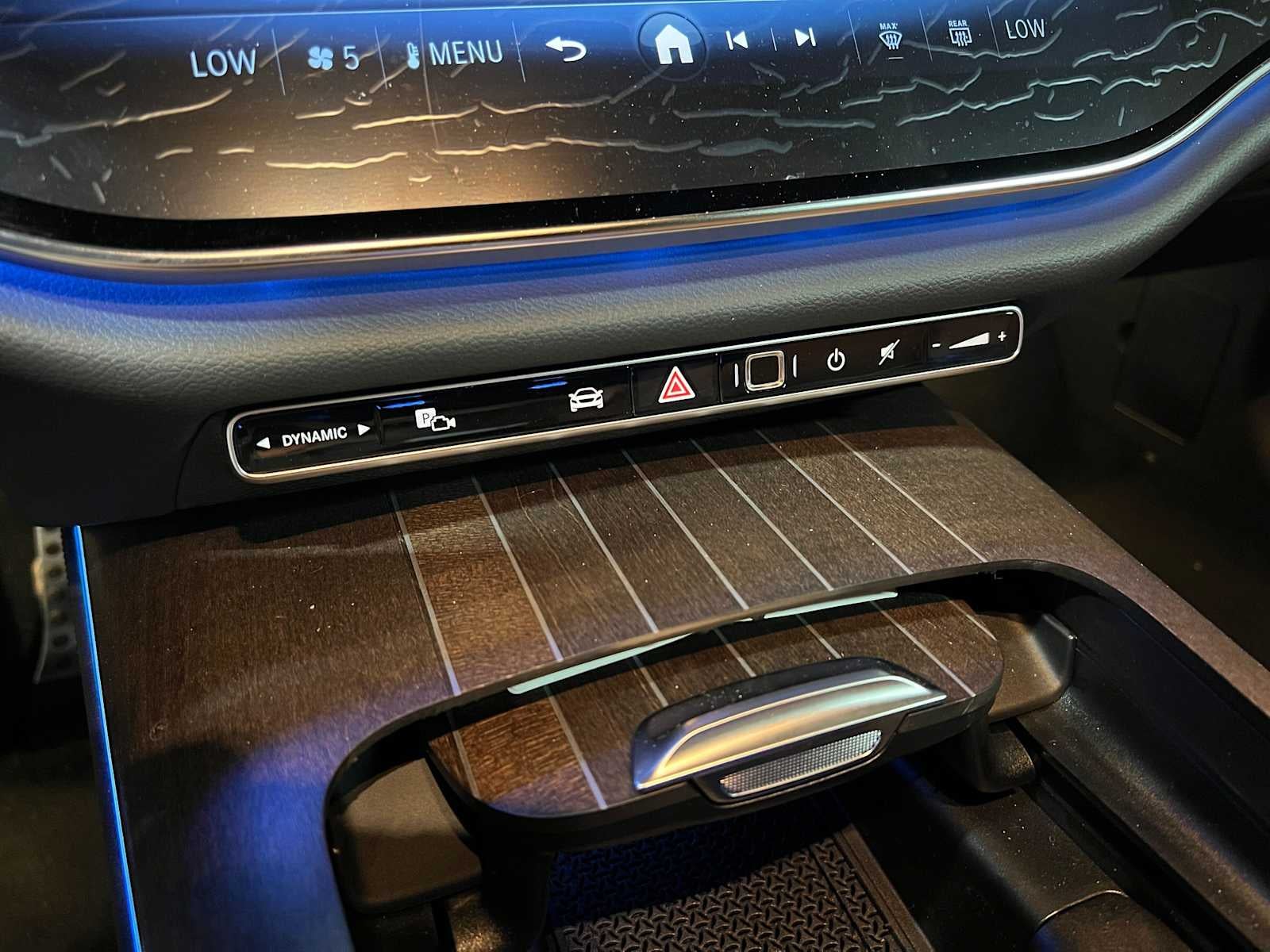 2027 Mercedes-Benz E 450 4MATIC® All-Terrain Wagon