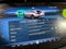 2027 Mercedes-Benz E 450 4MATIC® All-Terrain Wagon