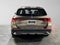 2027 Mercedes-Benz E 450 4MATIC® All-Terrain Wagon
