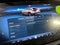 2027 Mercedes-Benz E 450 4MATIC® All-Terrain Wagon