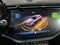 2027 Mercedes-Benz E 450 4MATIC® All-Terrain Wagon