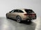 2027 Mercedes-Benz E 450 4MATIC® All-Terrain Wagon
