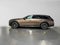 2027 Mercedes-Benz E 450 4MATIC® All-Terrain Wagon
