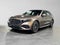 2027 Mercedes-Benz E 450 4MATIC® All-Terrain Wagon