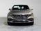 2027 Mercedes-Benz E 450 4MATIC® All-Terrain Wagon
