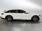 2024 Mercedes-Benz E 450 4MATIC® All-Terrain Wagon