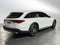 2024 Mercedes-Benz E 450 4MATIC® All-Terrain Wagon