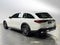 2024 Mercedes-Benz E 450 4MATIC® All-Terrain Wagon