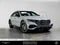 2027 Mercedes-Benz E 450 4MATIC® All-Terrain Wagon