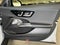 2027 Mercedes-Benz E 450 4MATIC® All-Terrain Wagon