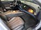 2027 Mercedes-Benz E 450 4MATIC® All-Terrain Wagon