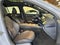 2027 Mercedes-Benz E 450 4MATIC® All-Terrain Wagon