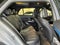 2027 Mercedes-Benz E 450 4MATIC® All-Terrain Wagon