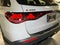 2027 Mercedes-Benz E 450 4MATIC® All-Terrain Wagon