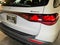 2027 Mercedes-Benz E 450 4MATIC® All-Terrain Wagon