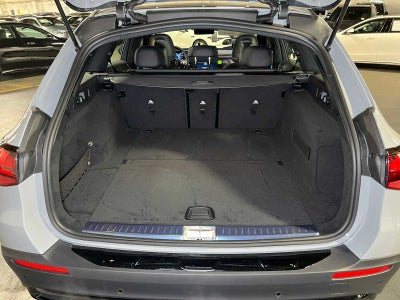 2027 Mercedes-Benz E 450 4MATIC® All-Terrain Wagon